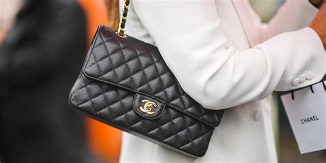 chanel silk camera bag review|11 Best Chanel Bags Of All Time That Are Worth Investing In.